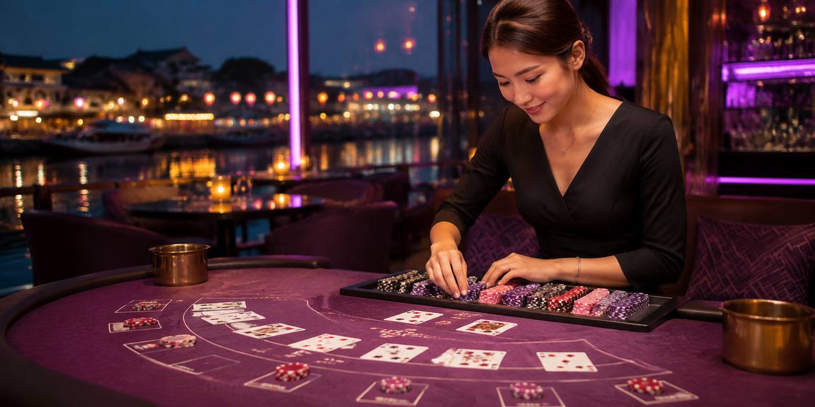 vj525 Sportsbook